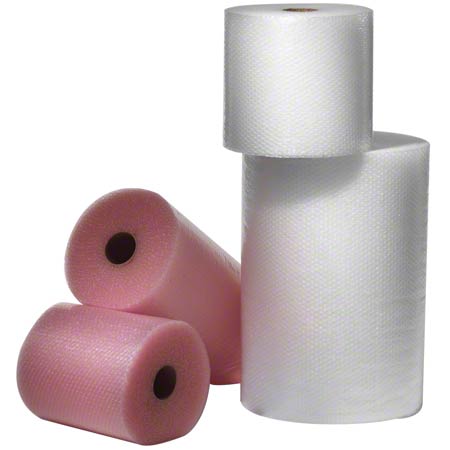 IPG® Durabubble® Bubble Cushion -1/2"x48"x250',P12,S24