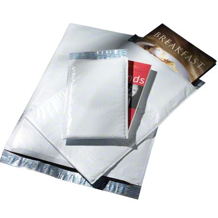 [MBBUB XP2] IPG® Xpack Bubble Mailer - 8.5" x 12"