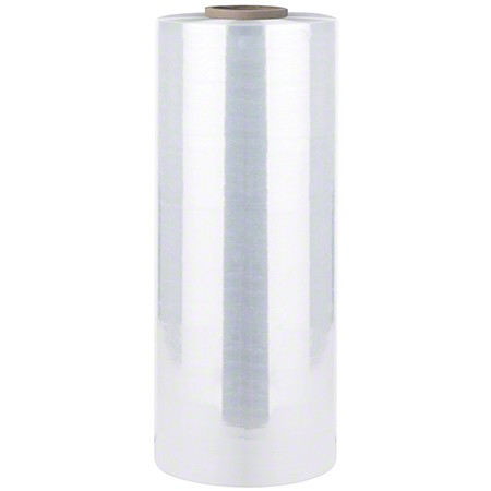 [MBSF6 2080] IPG® StretchFlex® I Machine Grade Stretch Film - 20.3 mic, 20 x 6000