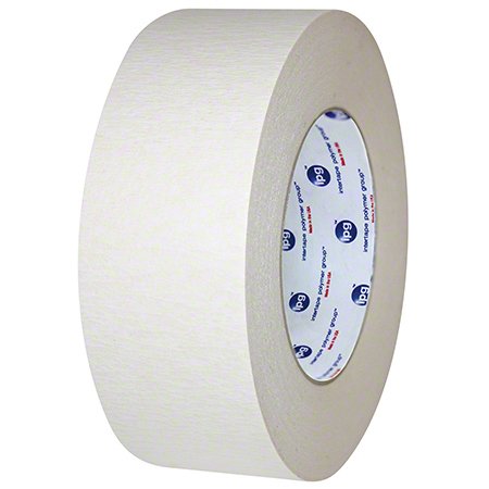 [MBT 59212] IPG® 592 Medium Grade Double Coated Paper Tape - 12mm x 36 yds.