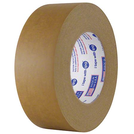 [MBT 260534] IPG® 534 Medium Grade Flatback Tape - 48 mm x 60 yds.