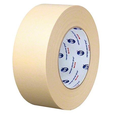 [MBT MT515] IPG® 515 General Purpose Masking Tape - 48mm x 60 yds