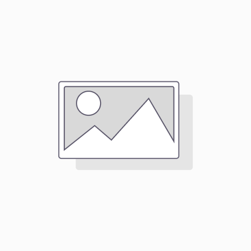 Padded Mailer Size 0 Pack