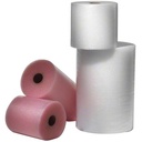 IPG® Durabubble® Bubble Cushion- 3/16"x48"x 750', NP,NS