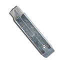 Garvey® Jiffi Cutter