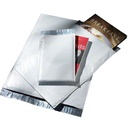 IPG® Xpack Bubble Mailer - 10.5" x 16"