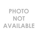 Samuel Polyester Strapping - 1/2" W, .020 Gauge, Black