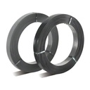 Samuel High Tensile Steel Strapping - 3/4" W x .025 Thick