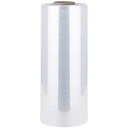IPG® SuperFLEX® Genesys® Machine Stretch Film