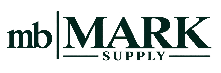 MB.Mark Supply