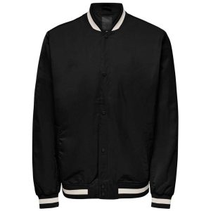 Varsity Jackets