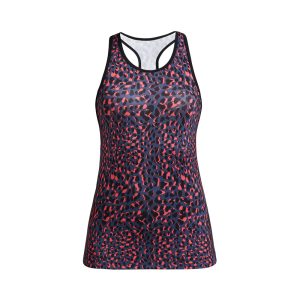 Tank Tops