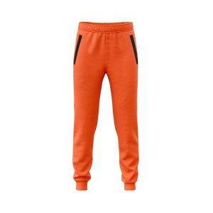 Trouser