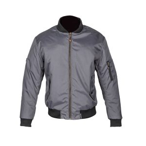 Bomber Jackets