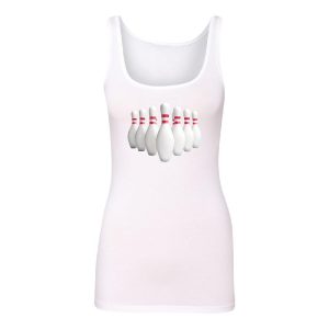 Tank Tops