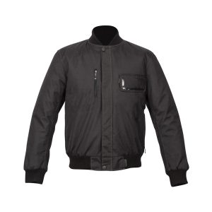 Bomber Jackets