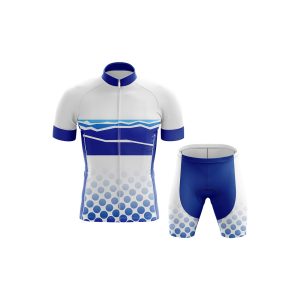 Cycling Uniform