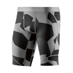 Compression Shorts
