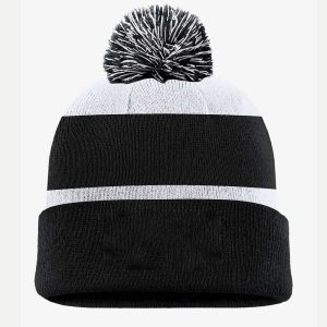 Beanie caps