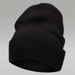 Beanie caps